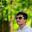 @rashedulhasan-dev