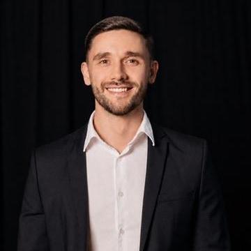 cristiancananau's avatar