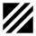 @detail-app
