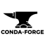 @conda-forge-curator[bot]