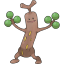 @sudowoodo-release-bot[bot]