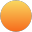 kodiakhq[bot]