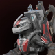 @mcp-commander