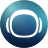 @codescene-access