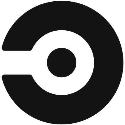 CircleCI logo