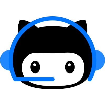 Workflow Reporter logo