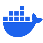 Docker for GitHub Copilot