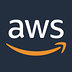 Logo of AWS Chatbot