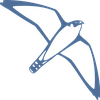 GROMACS logo