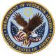 USDeptVeteransAffairs