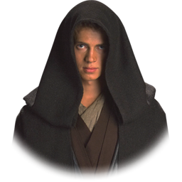 darthclide