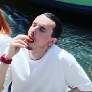 vladthelittleone