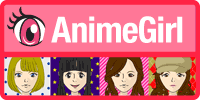 Anime Girl Avatar