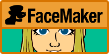 Face Maker