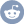 Reddit Logo