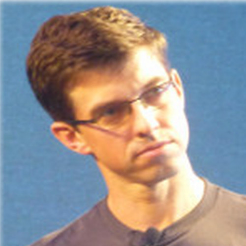 profile picture for bryan