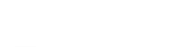 Trusttoo