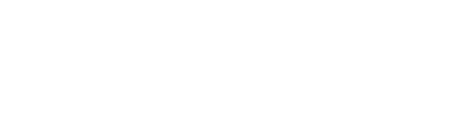 WILLDESK