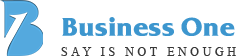 Businessone