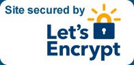 footer-lets-encrypt