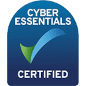 CyberEssentials Logo86