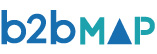 B2BMAP