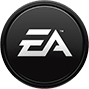 EA