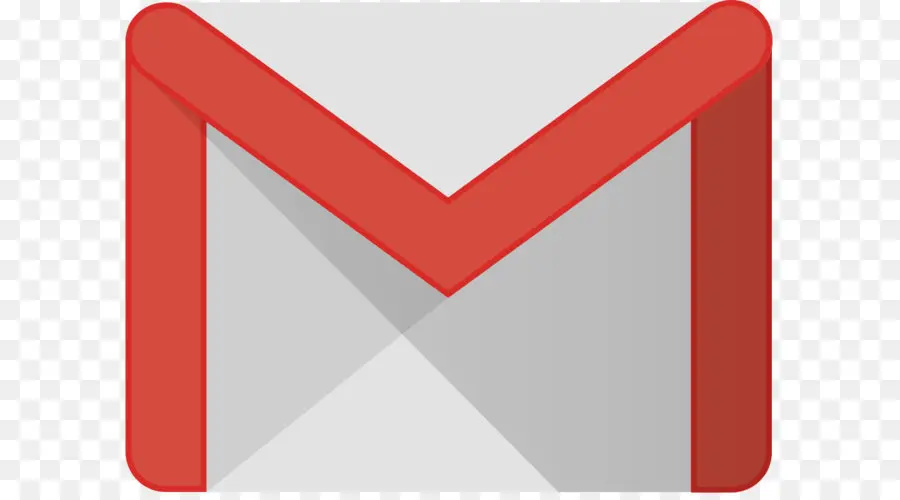 Logo Gmail