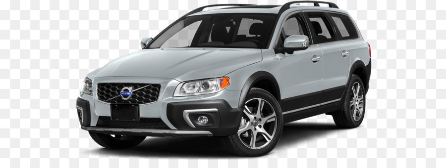 2016 Volvo XC70 2014 Volvo XC70 Car Subaru