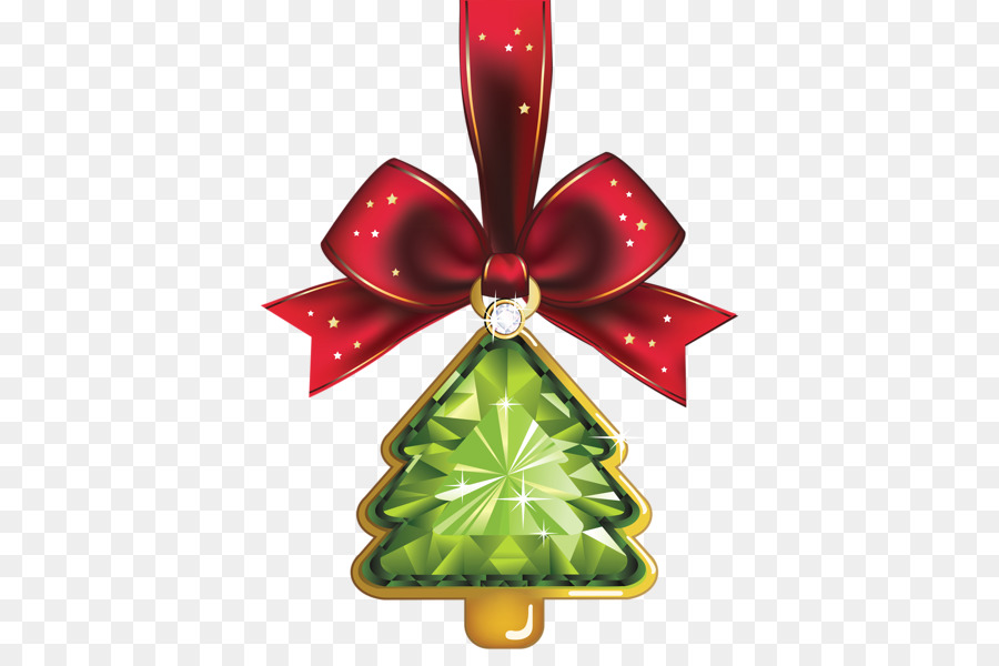 Christmas ornament Weihnachten Dekoration-clipart