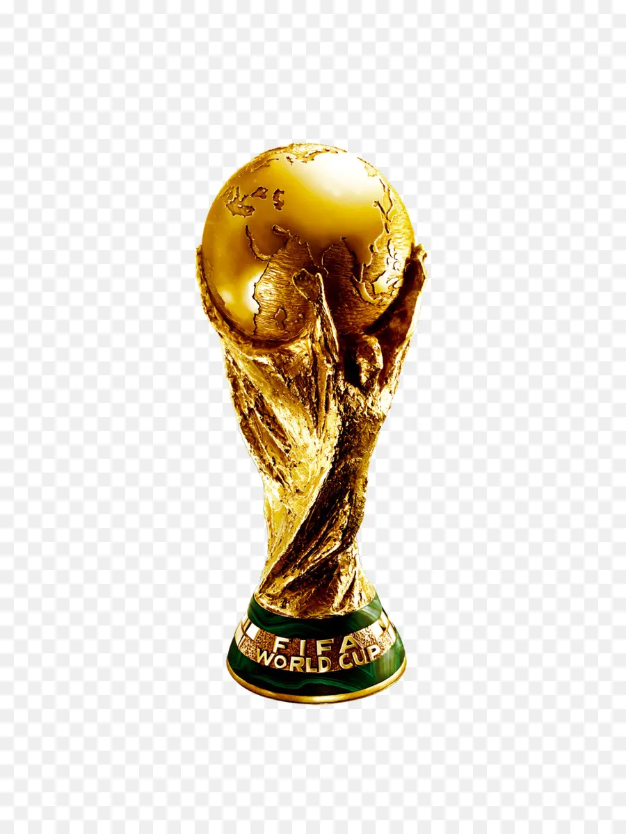 Cúp FIFA World Cup