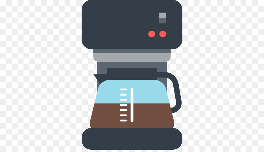 Kaffeemaschine