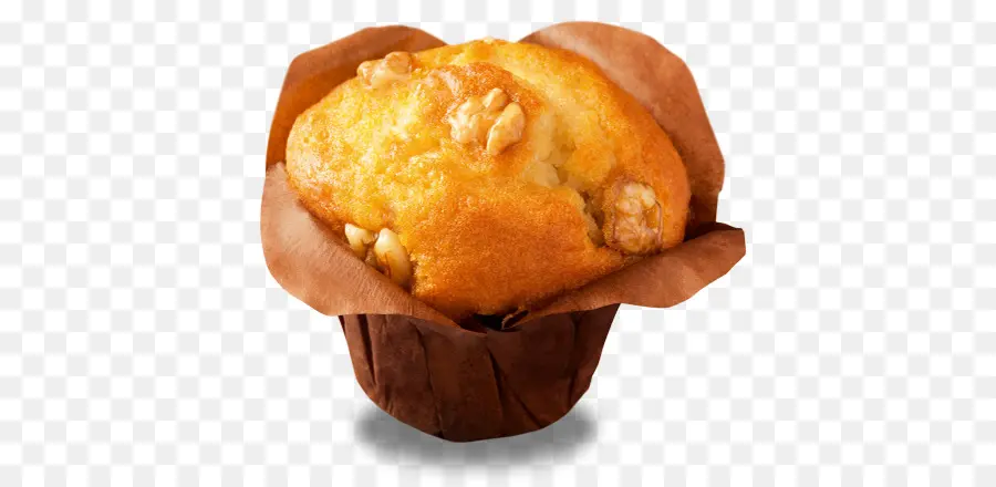 Muffin ngon