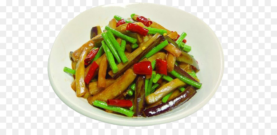 Mongolo manzo Yardlong bean Alimentari di origine Vegetale