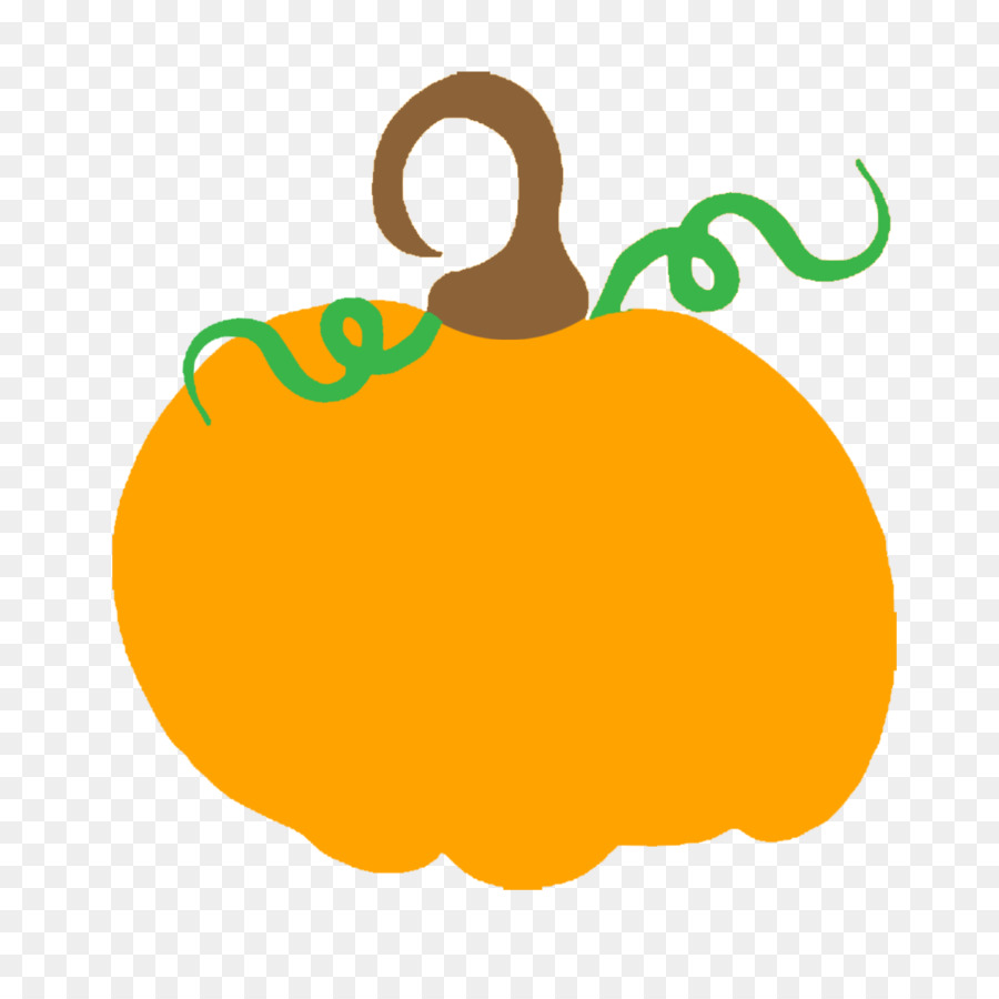 Torta di zucca Zucchine Clip art