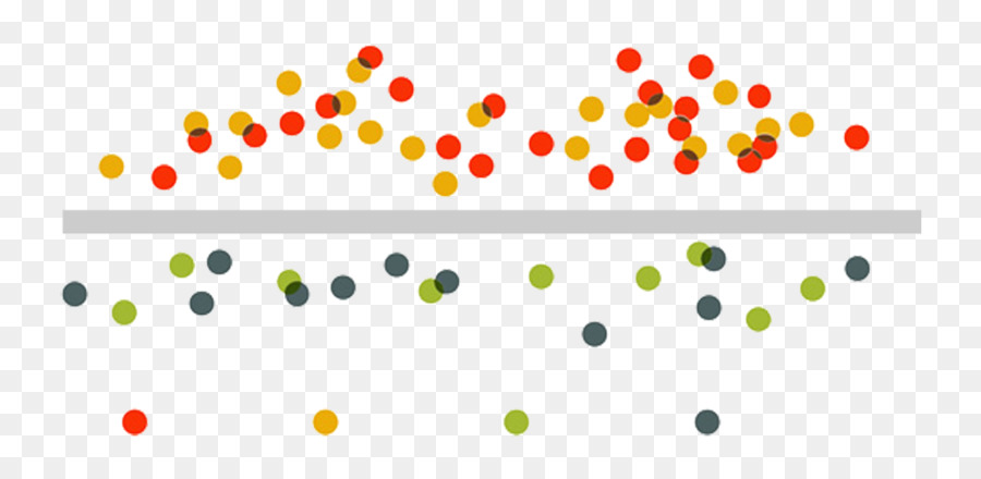 Grafico temporale Flat Dati di progettazione