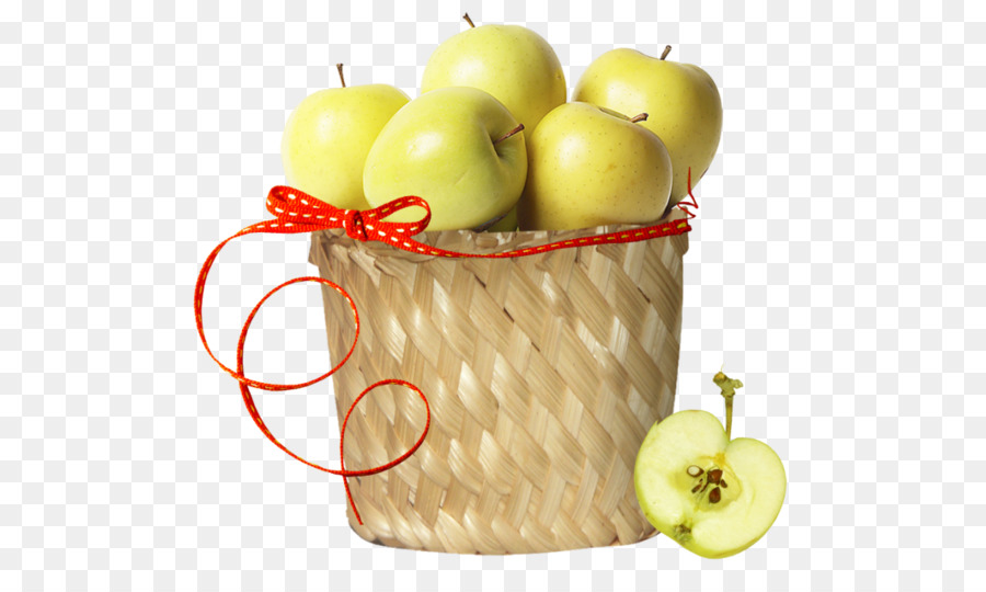 Apple Auglis Clip-art