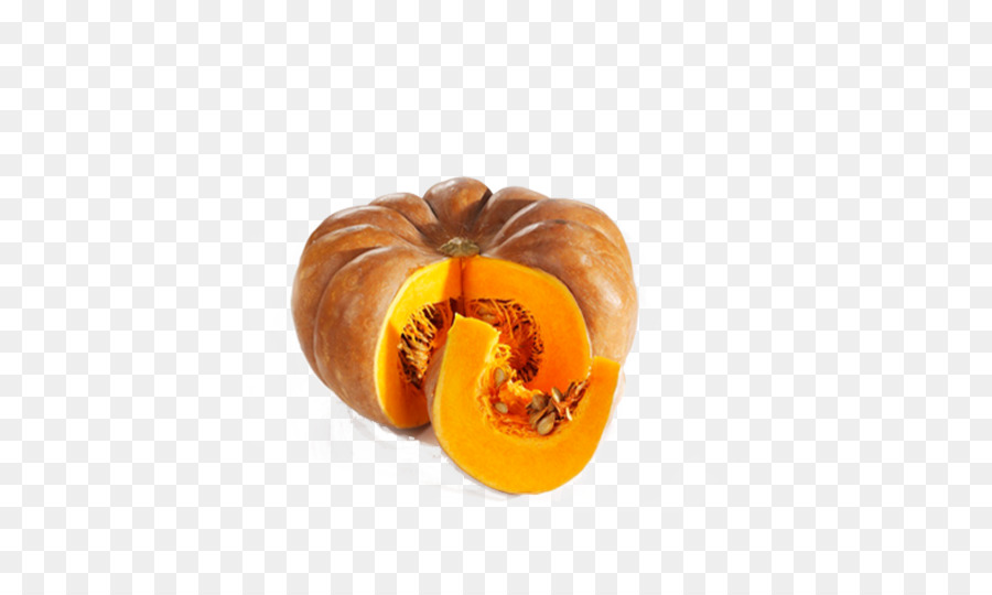 Calabaza Zucca, Cucurbita Invernali squash inscatolamento di Casa