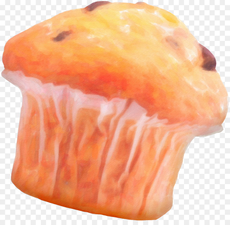 Muffin bánh Trứng Bxe1nh Bánh