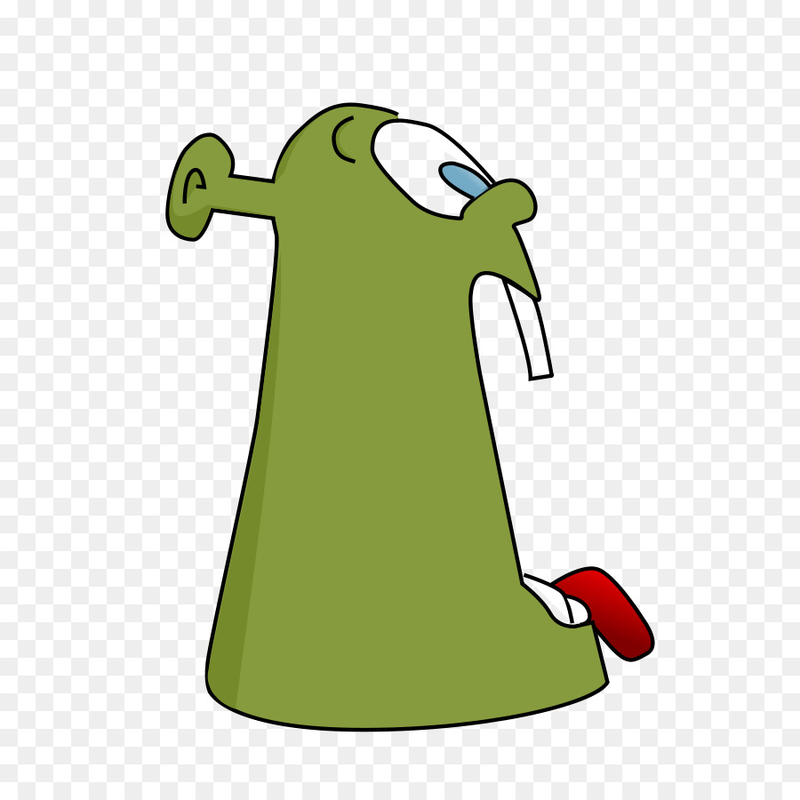 Kostenlose Inhalte Clip art