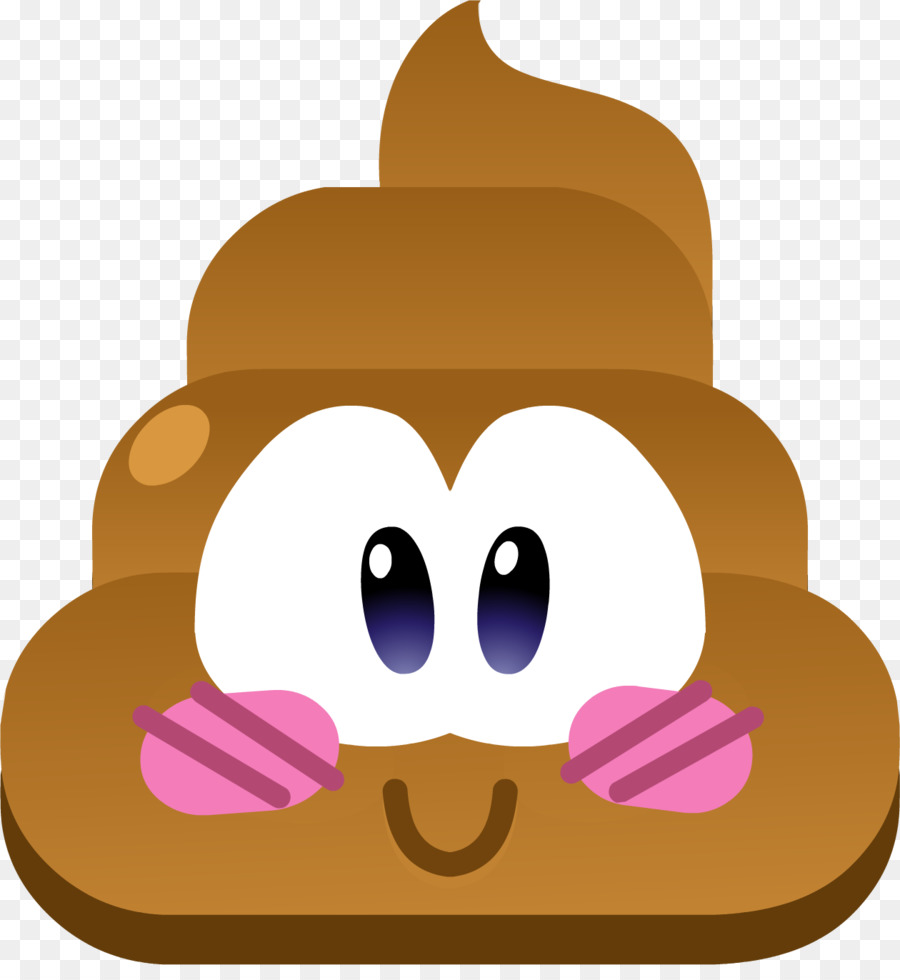 Club Penguin Insel Emoticon Clip-art