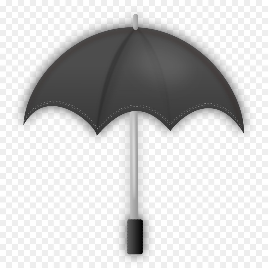 Regenschirm stock.xchng Clip-art