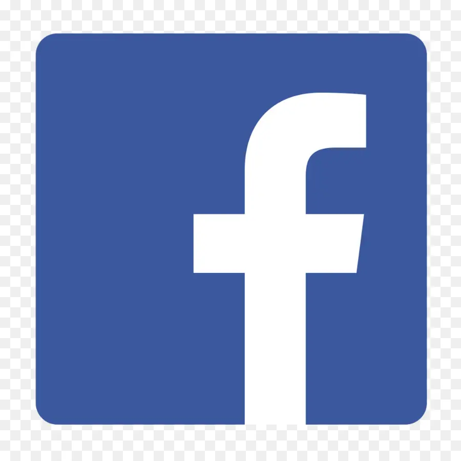 Facebook-Logo-Symbol