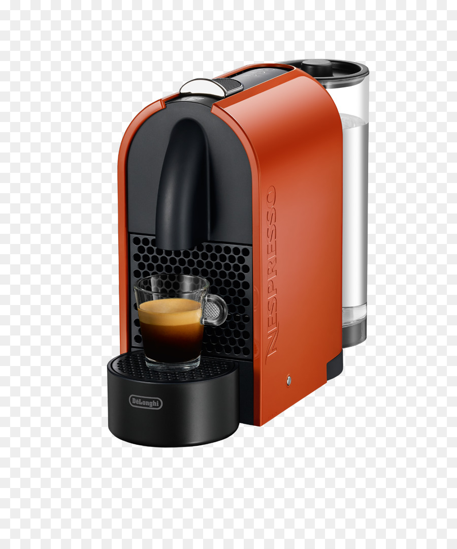 Macchina Per Il Caffè Lungo Nespresso, Macchine Per Caffè Espresso