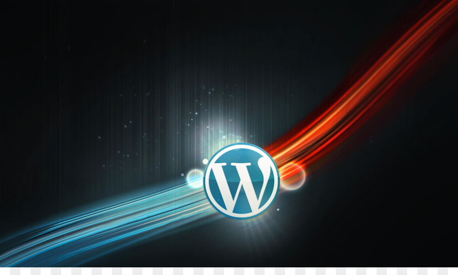 Web-Entwicklung-WordPress Web design