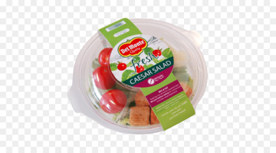 Obst Salat Caesar Salat Lebensmittel Gemüse