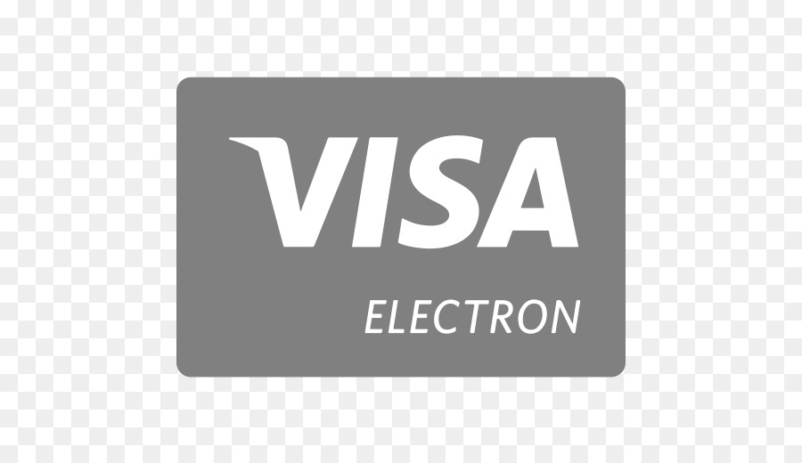 Logo Visa Electron