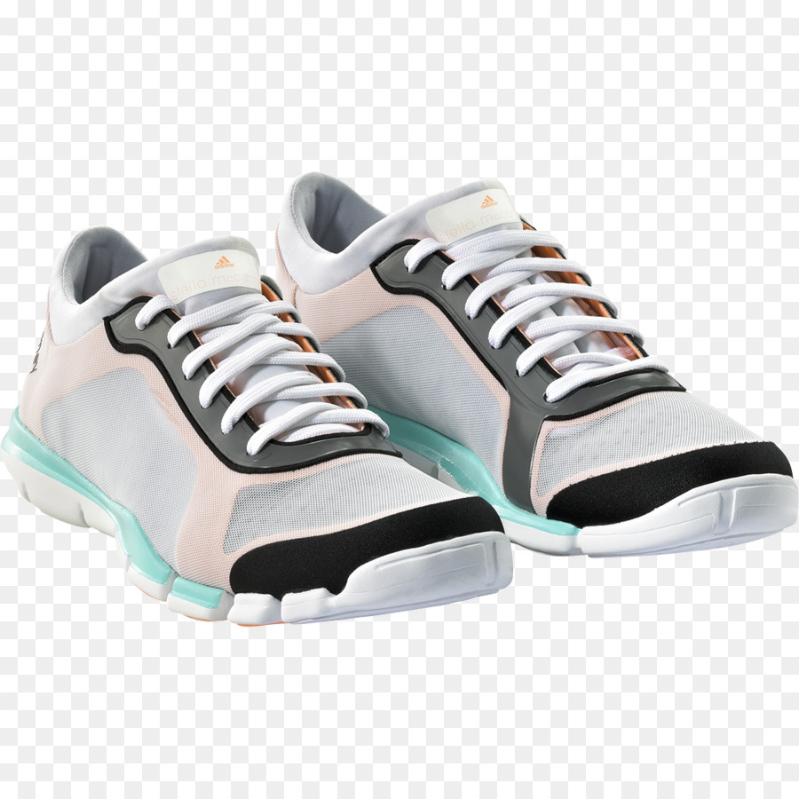 Adidas Scarpe Sneakers Nike AdiPure