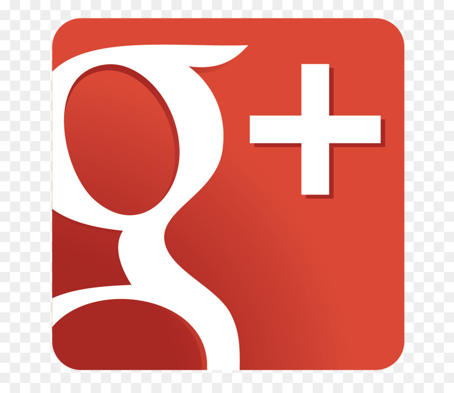 Biểu tượng logo Google Plus