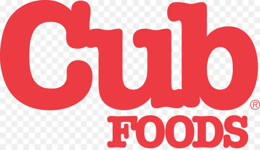 Cub Foods-Logo